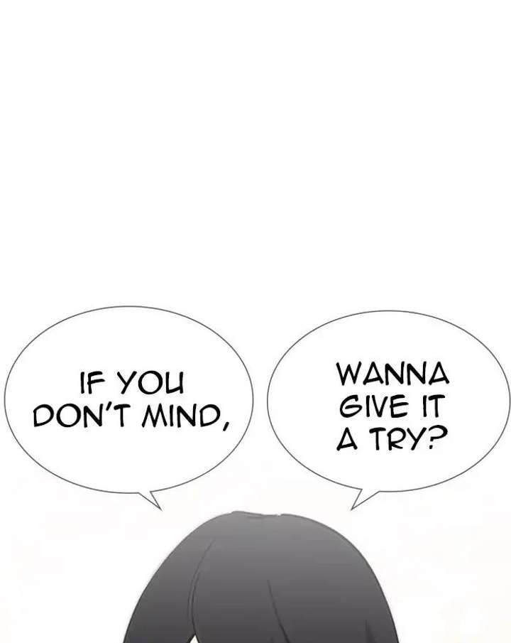 ch 240 1