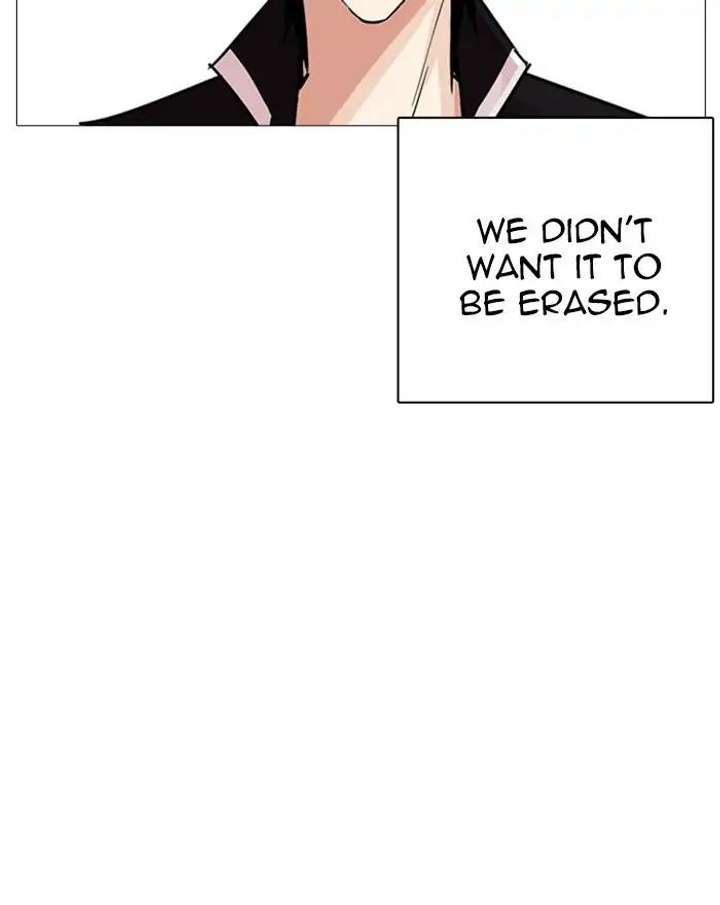 ch 240 10