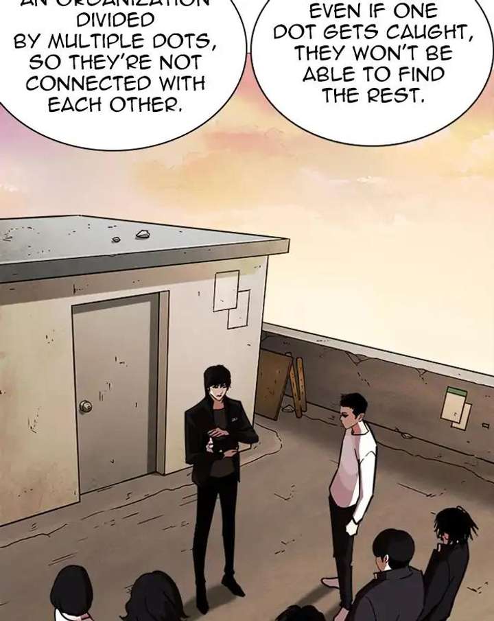 ch 240 108