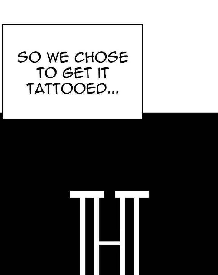 ch 240 11