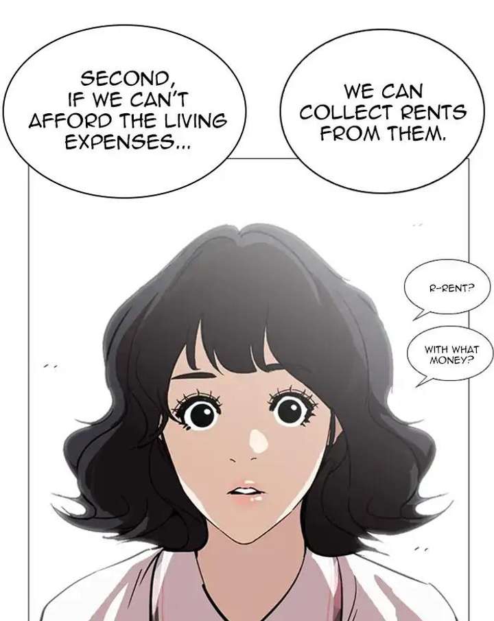 ch 240 113