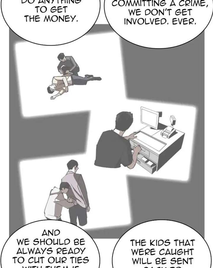 ch 240 115