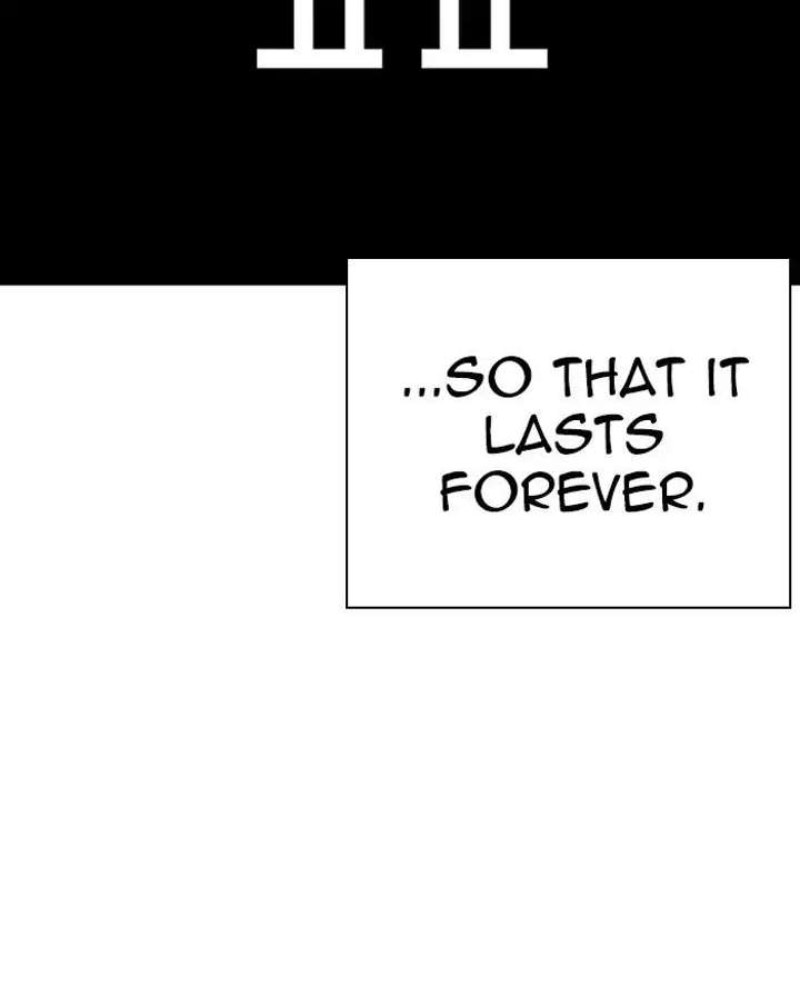 ch 240 12
