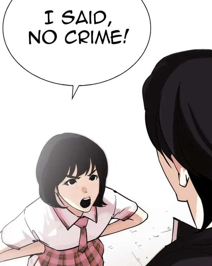 ch 240 128