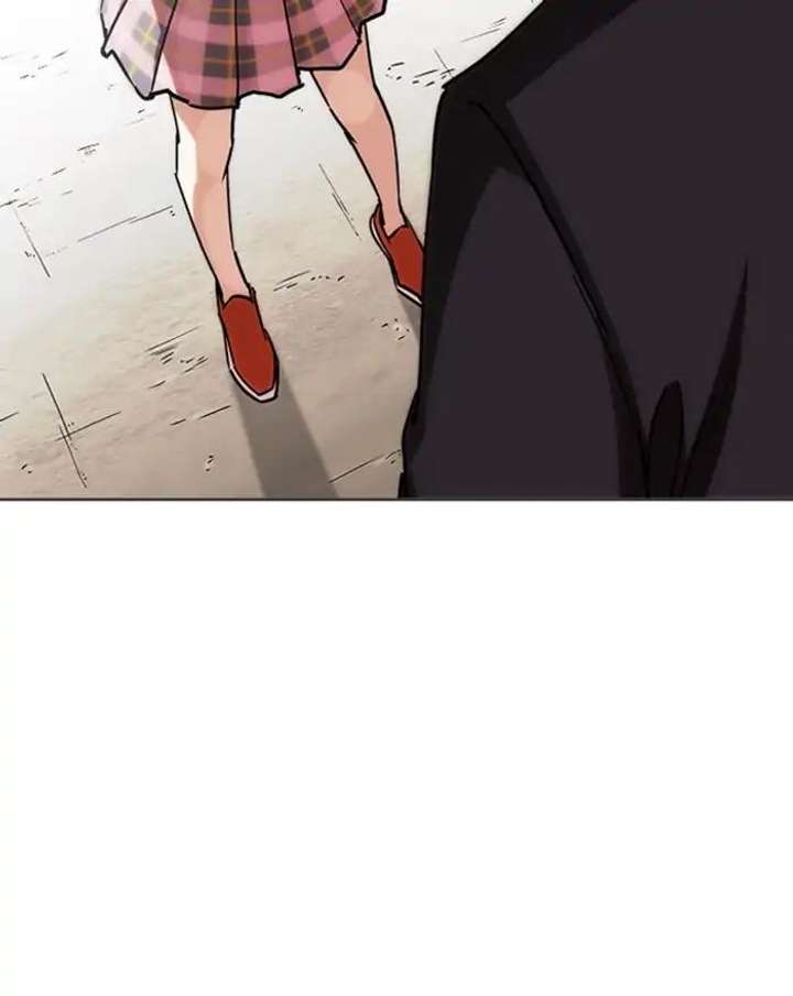 ch 240 129