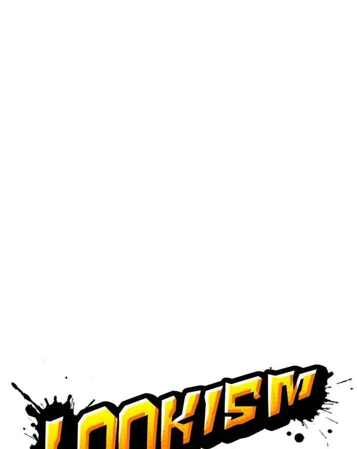 ch 240 13