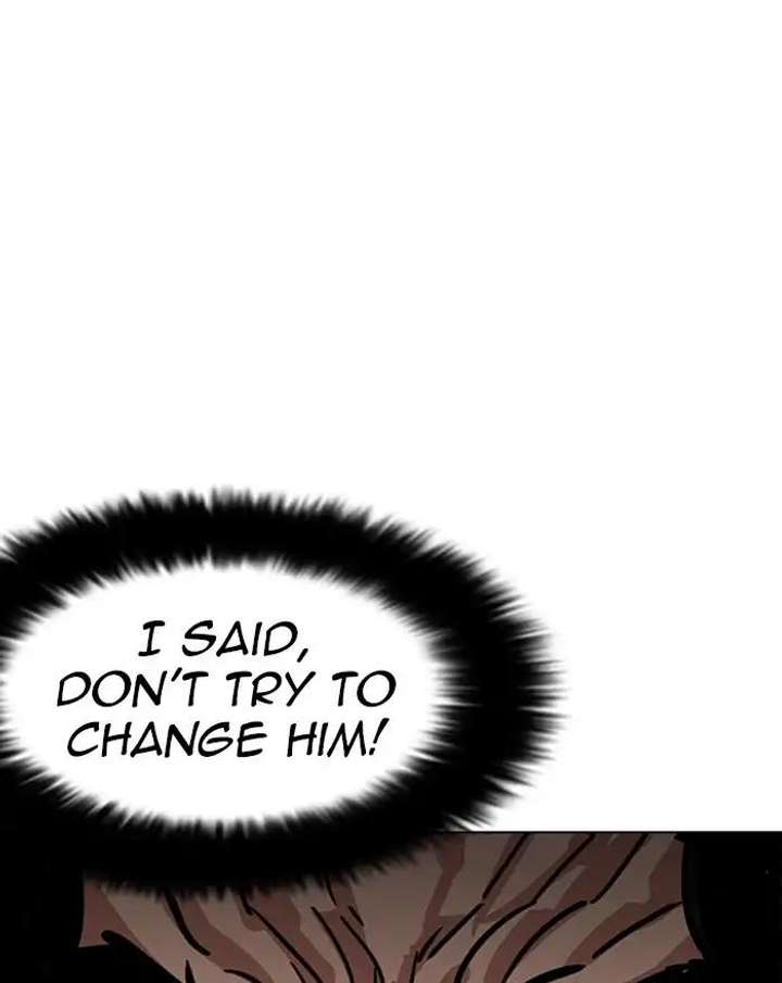 ch 240 136