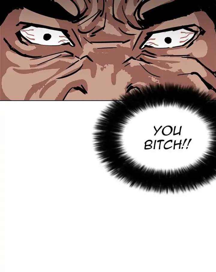 ch 240 137
