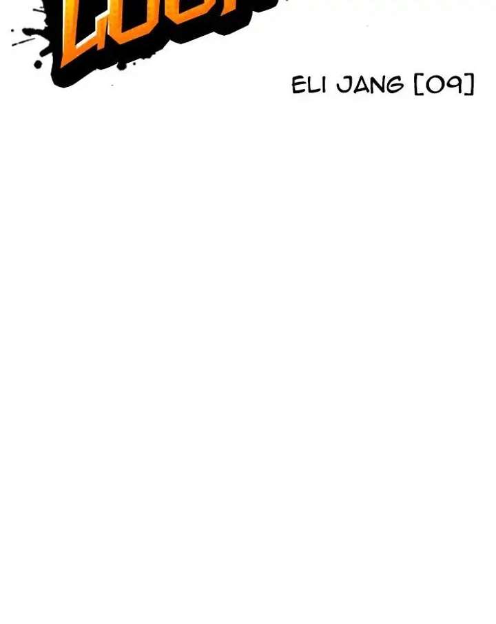 ch 240 14