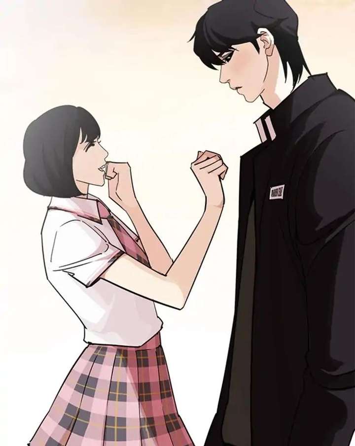 ch 240 145