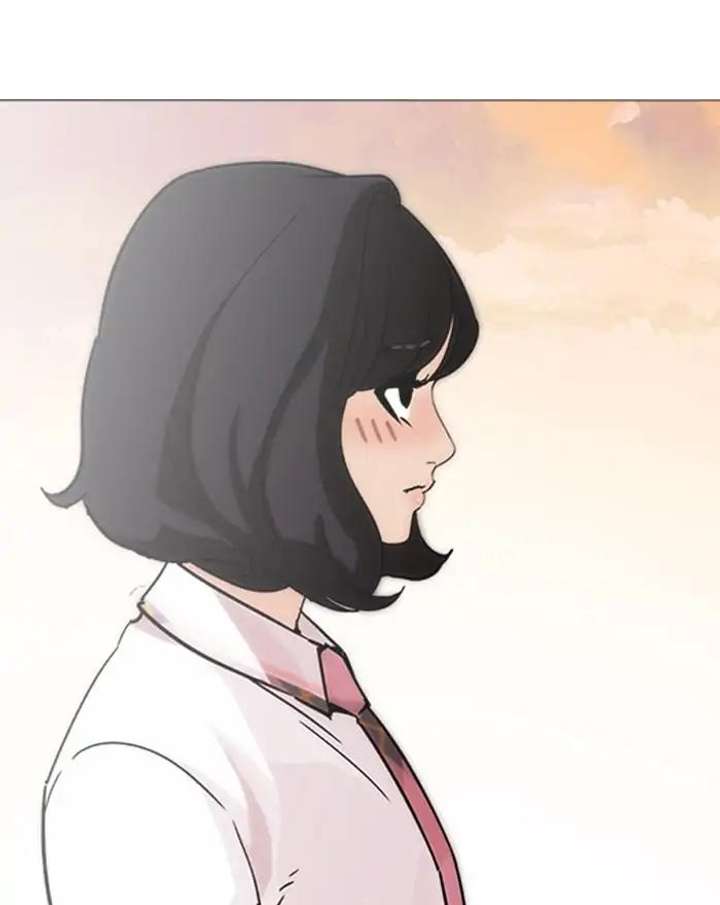 ch 240 148