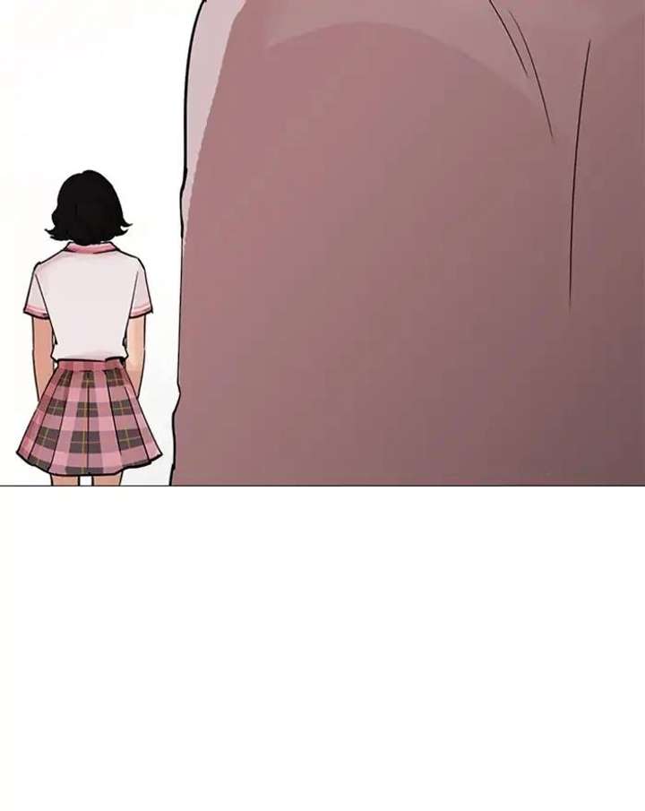 ch 240 153