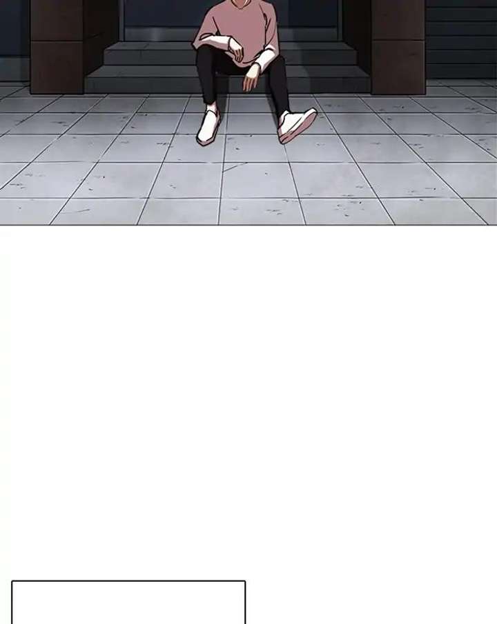 ch 240 157