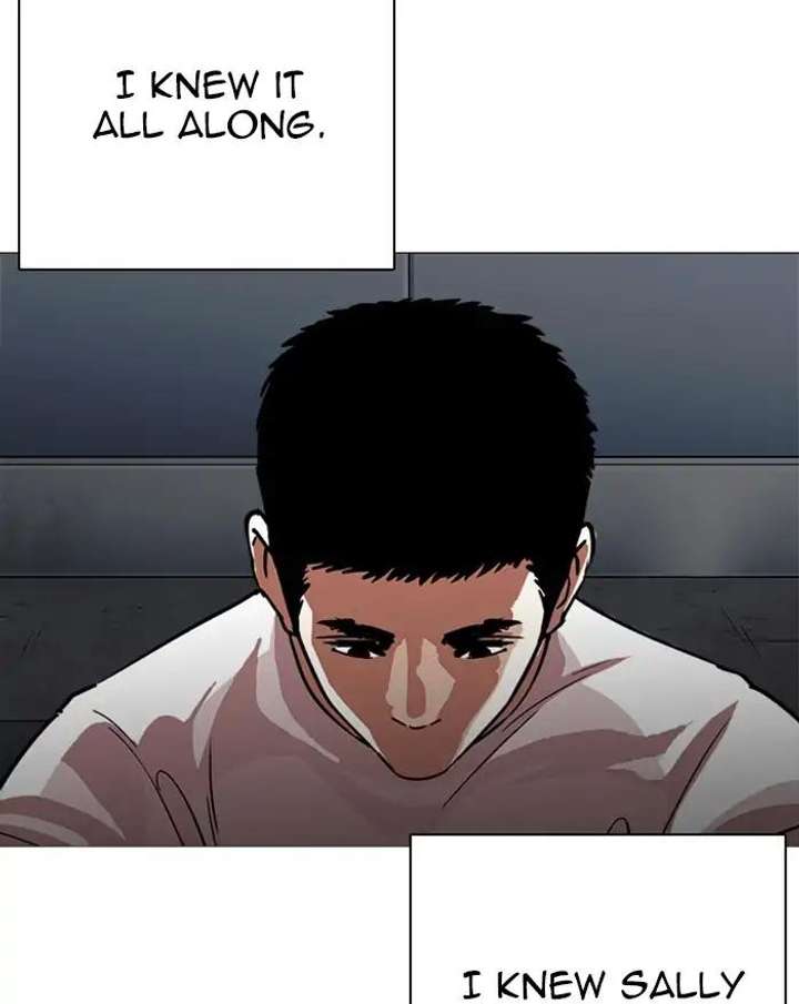 ch 240 158