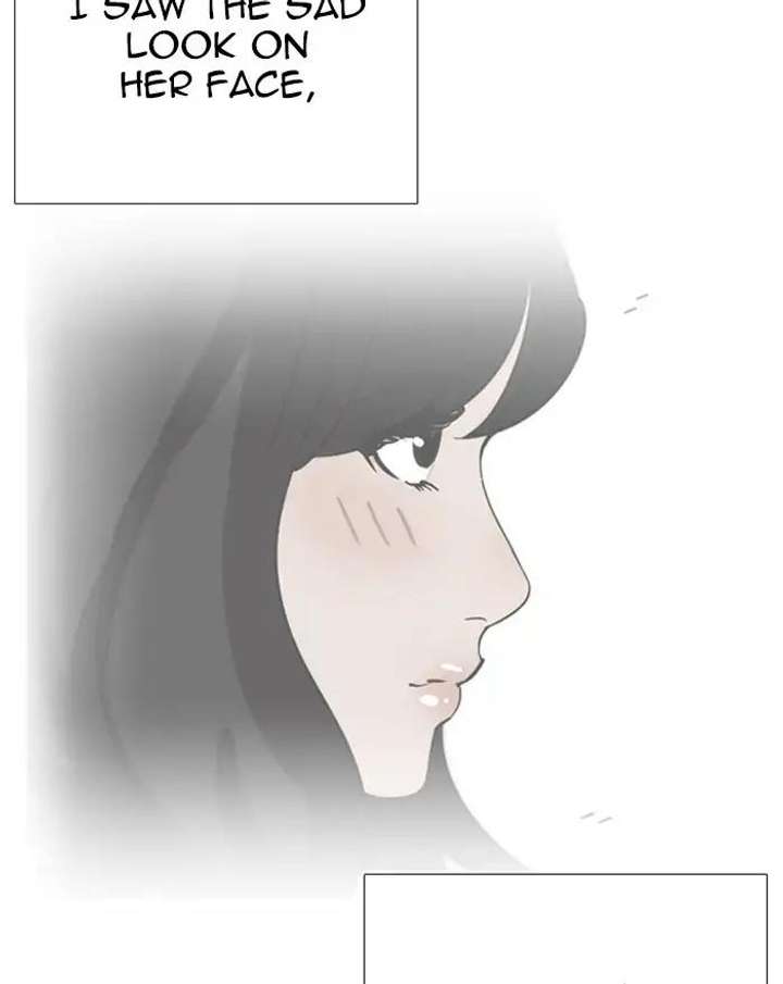 ch 240 160