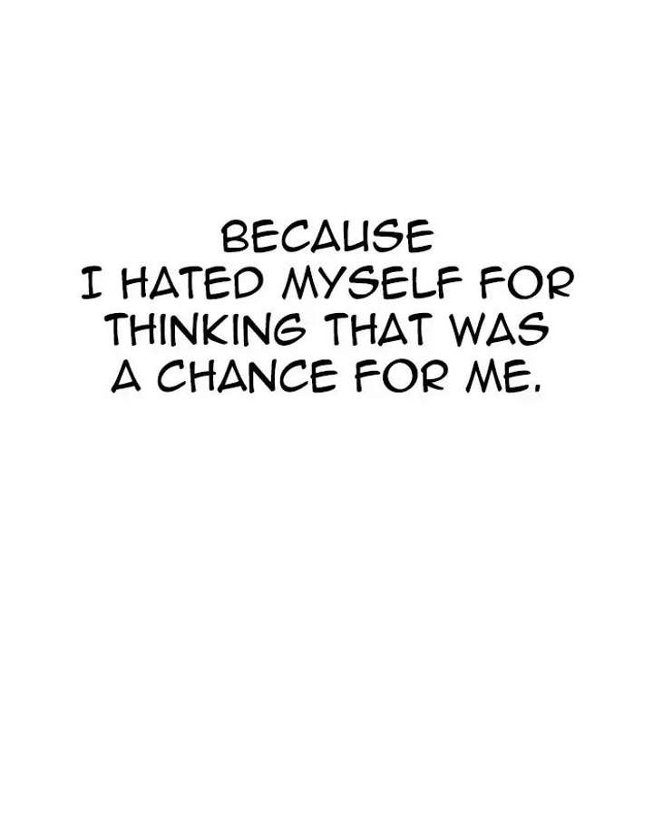ch 240 162