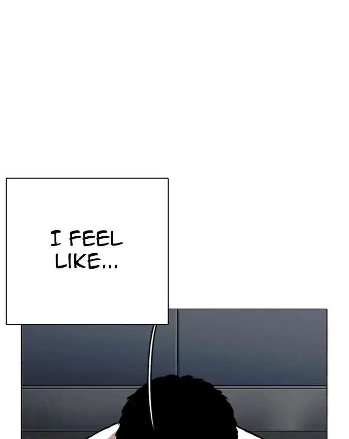 ch 240 163