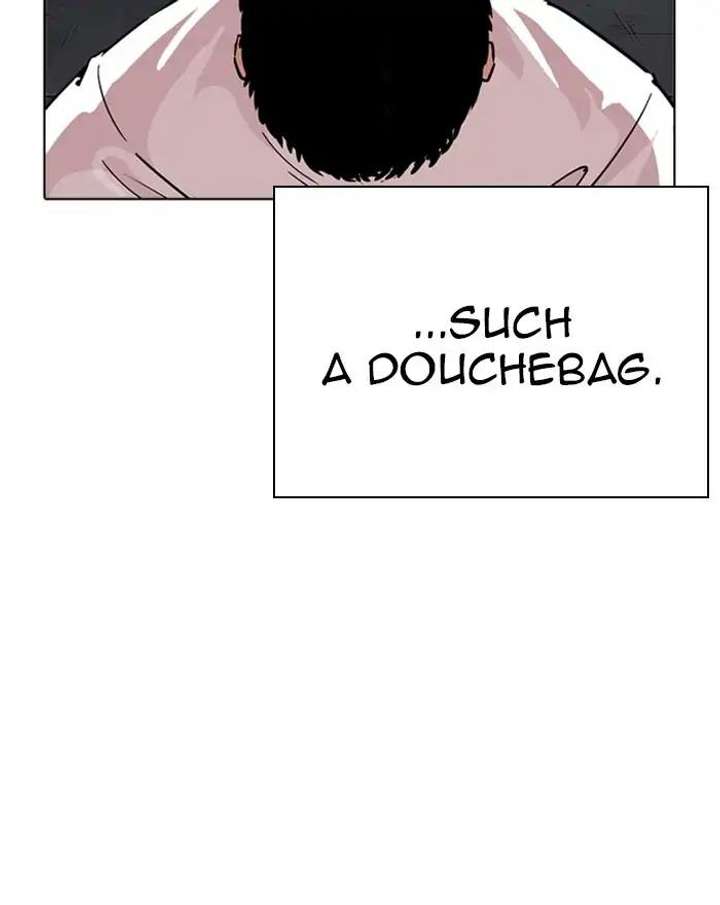 ch 240 164