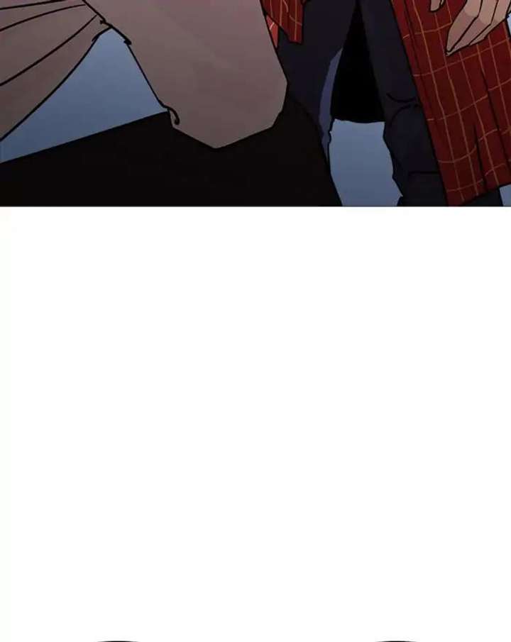 ch 240 168