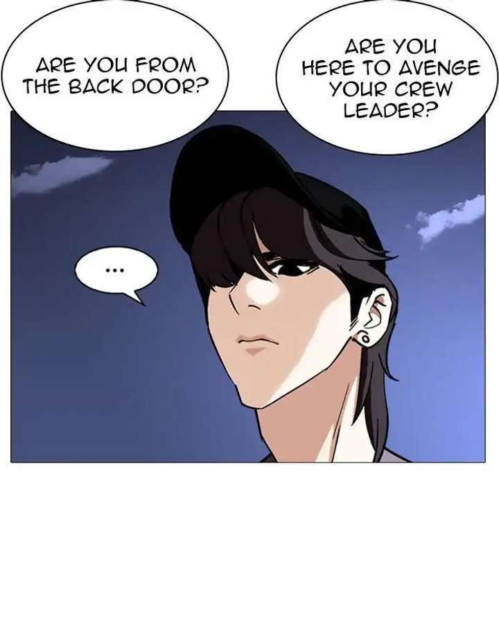 ch 240 169