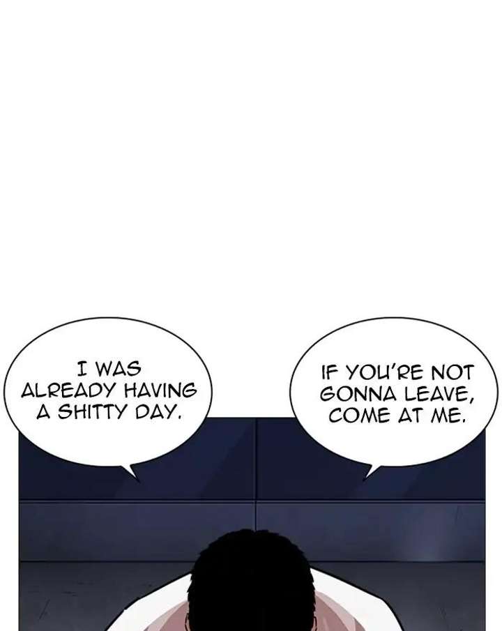 ch 240 170