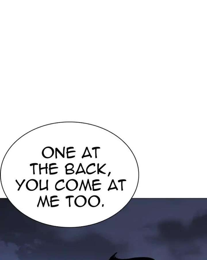 ch 240 172