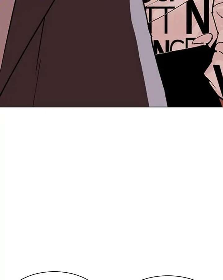 ch 240 174