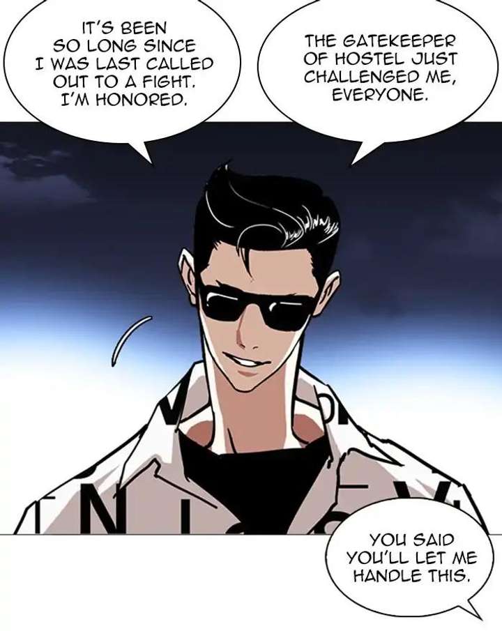 ch 240 175