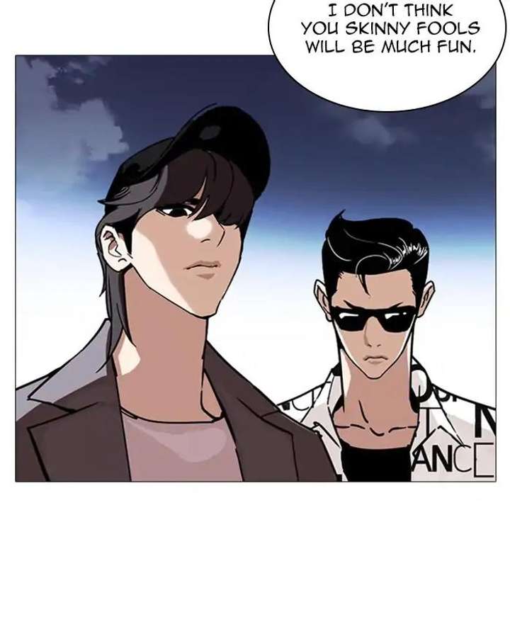 ch 240 180