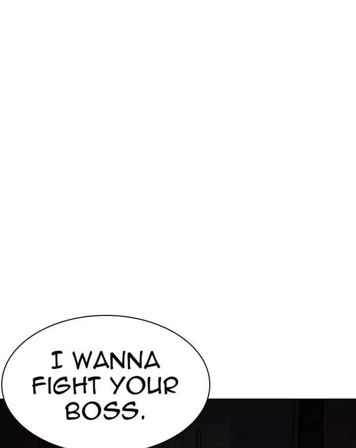 ch 240 181