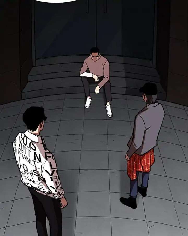 ch 240 182