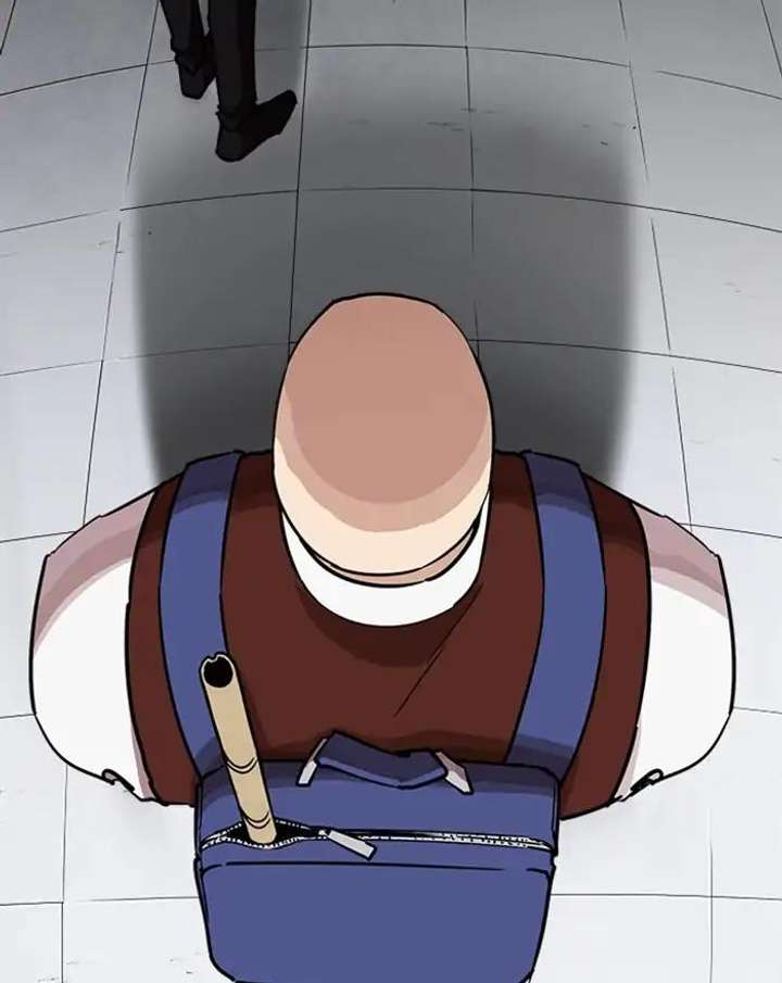 ch 240 183