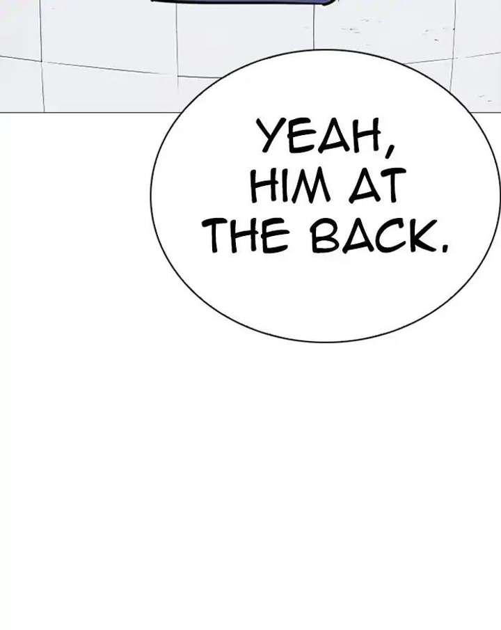 ch 240 184