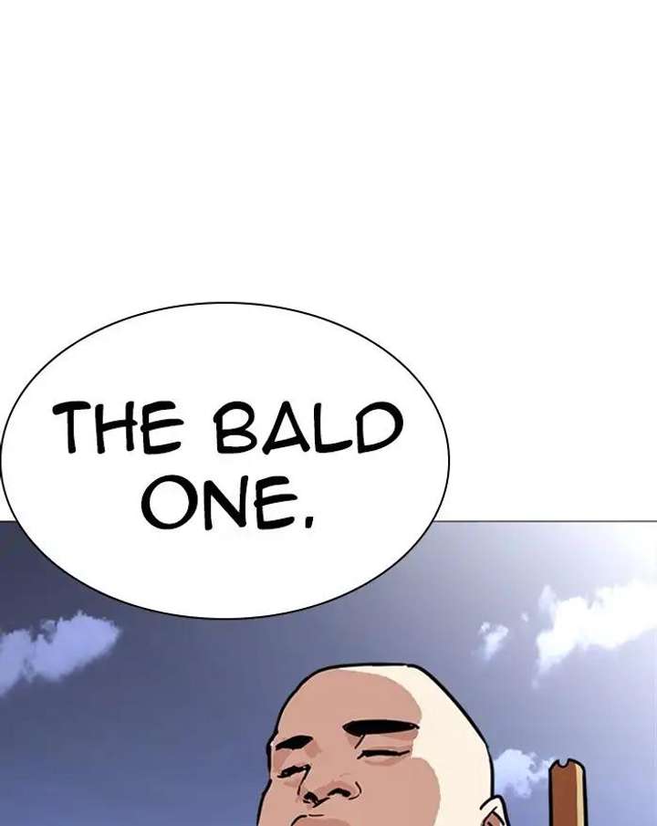 ch 240 185