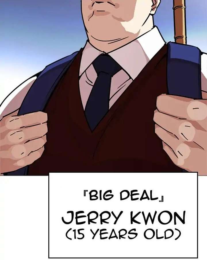 ch 240 186