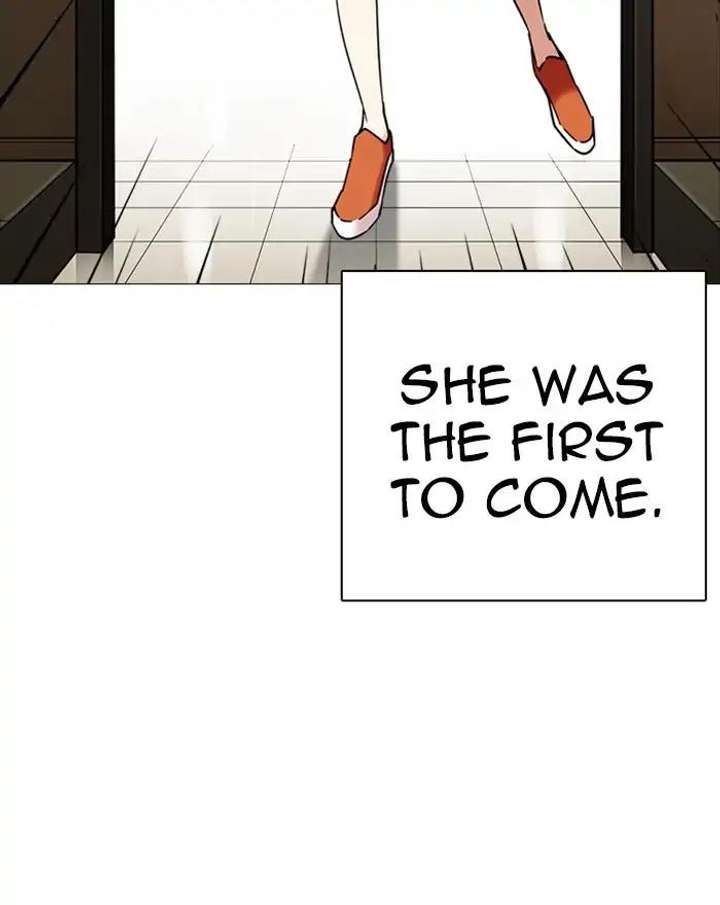ch 240 20