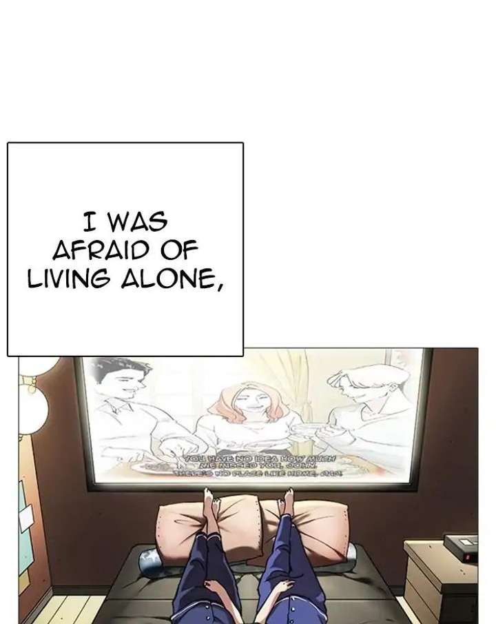 ch 240 21