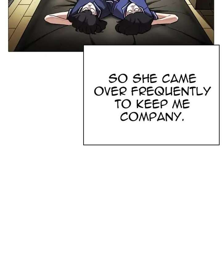 ch 240 22