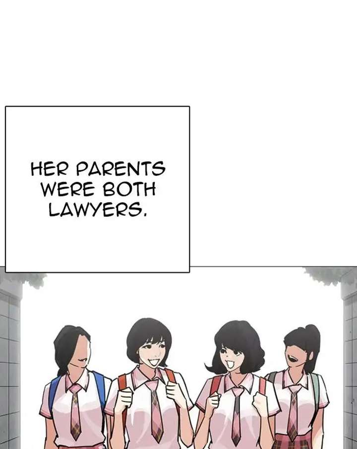 ch 240 23