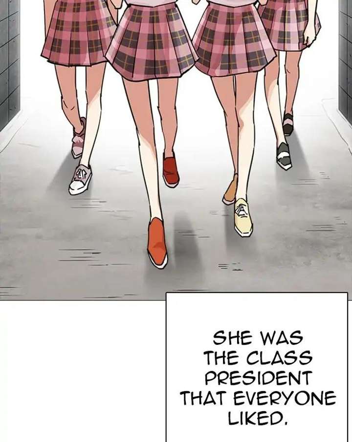 ch 240 24