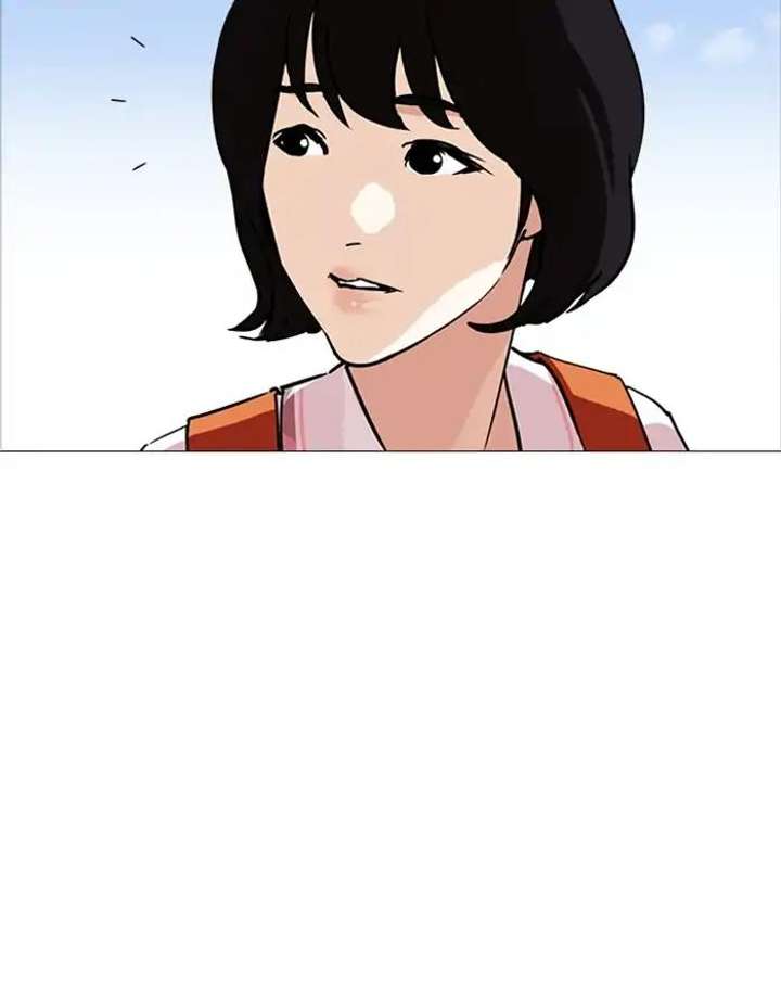 ch 240 26