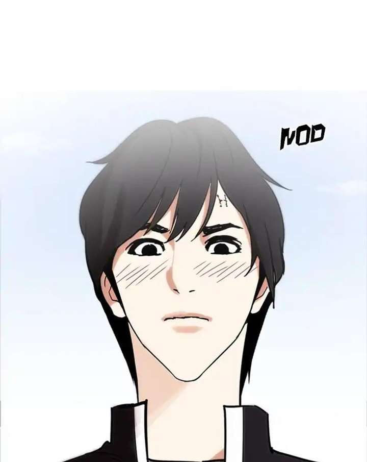 ch 240 3