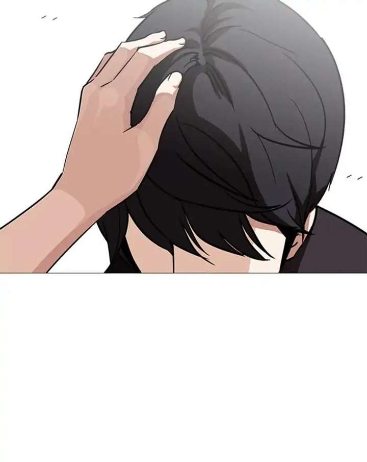 ch 240 38