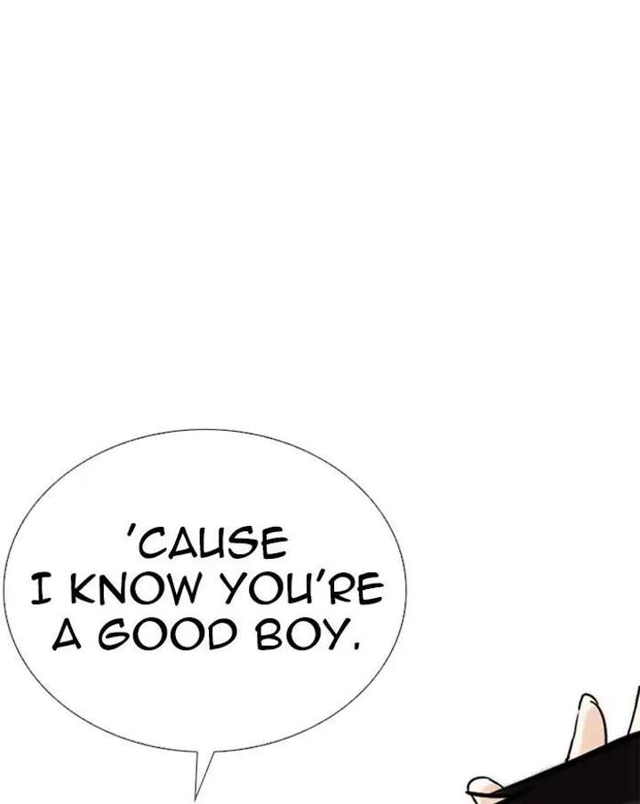 ch 240 39