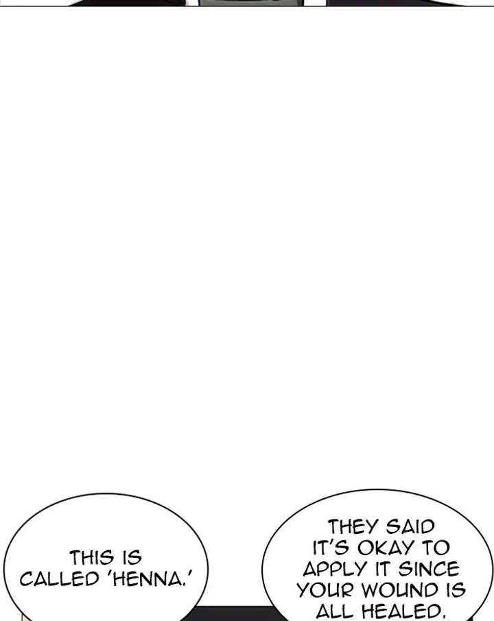 ch 240 4
