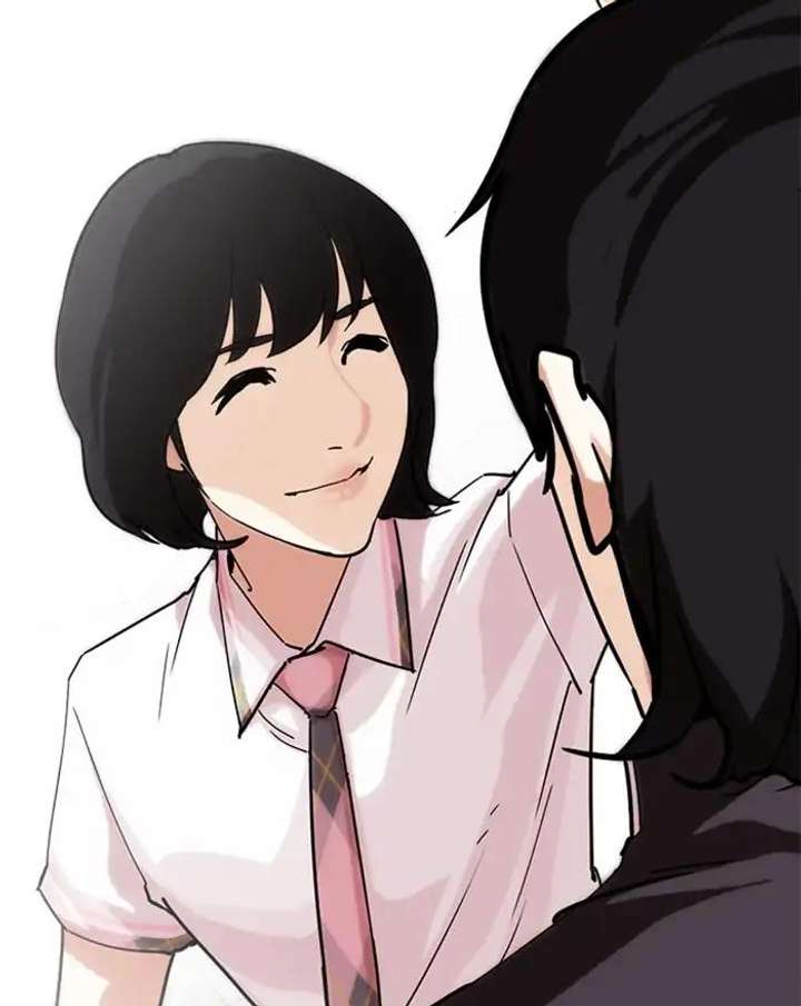 ch 240 40