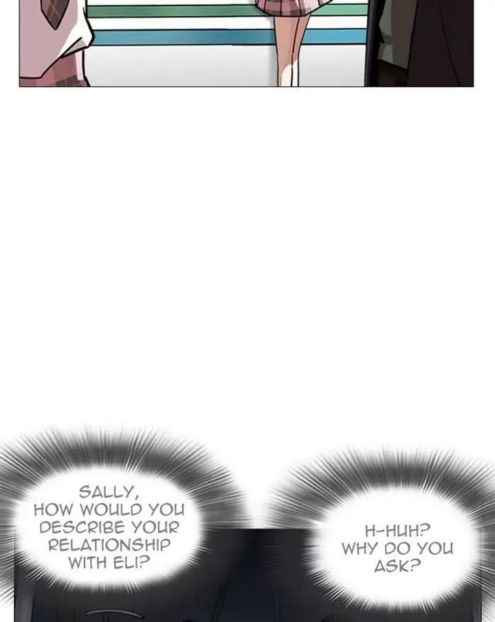 ch 240 44