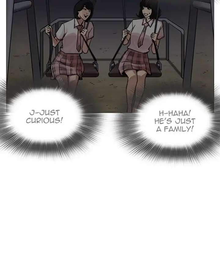 ch 240 45