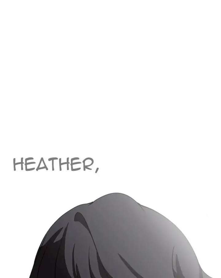 ch 240 46
