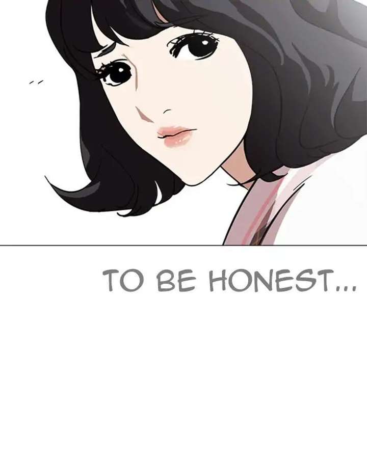ch 240 47